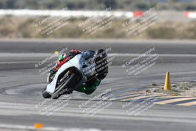 media/Nov-30-2025-TrackXperience (Sun) [[c0061d280f]]/1-Level 3/Session 4 (Turn11)/